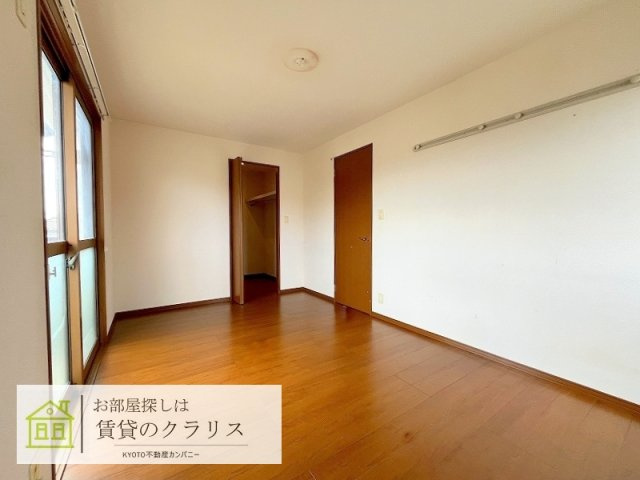 エターナルウッドⅡ