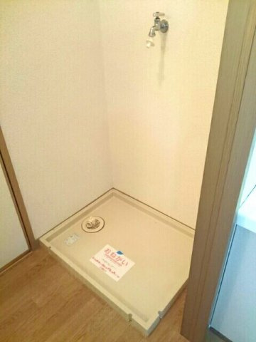 サニーハイツ楠　Ｂのその他