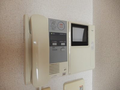 【セキュリティ】エステムコート大阪・中之島南