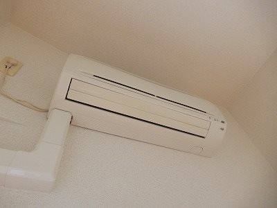 【設備】エステムコート大阪・中之島南