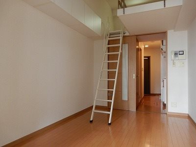 【その他】エステムコート大阪・中之島南