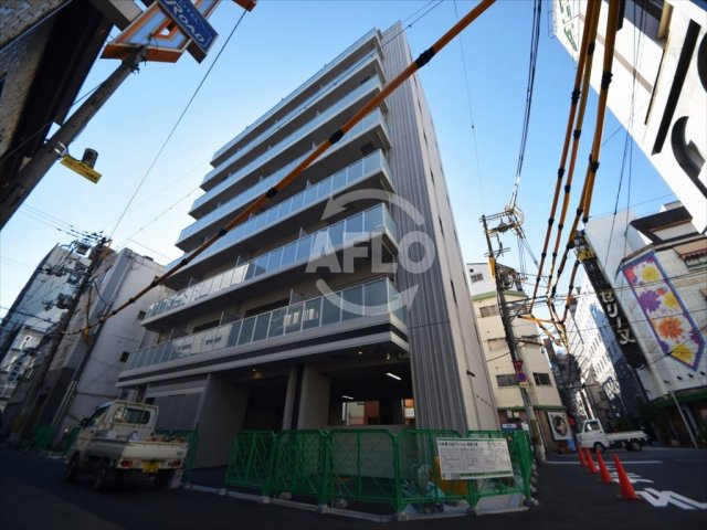 Cryptomeria日本橋
