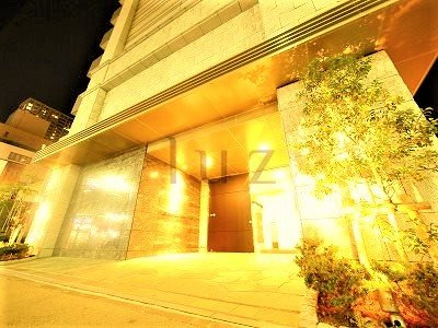 グランドガーラ川崎西口