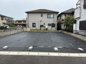 宮原町１丁目　売地の画像