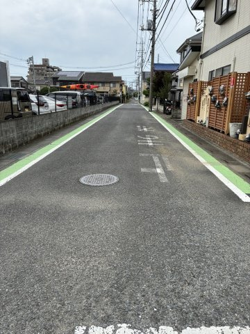 【周辺】の画像