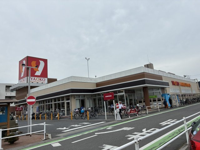 【周辺】の画像