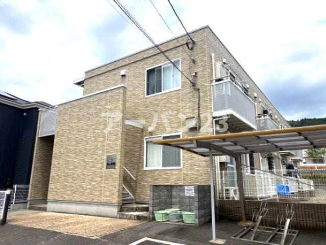 セレ青梅