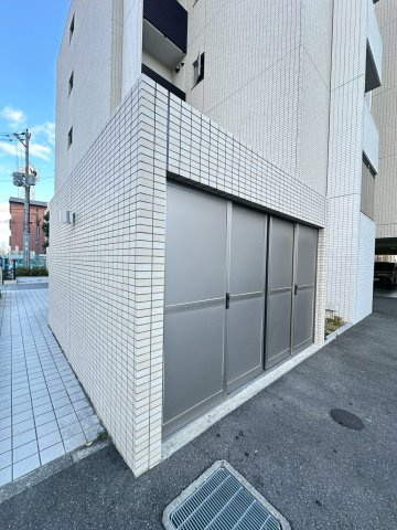 LeVert（ルヴェール）高槻のその他