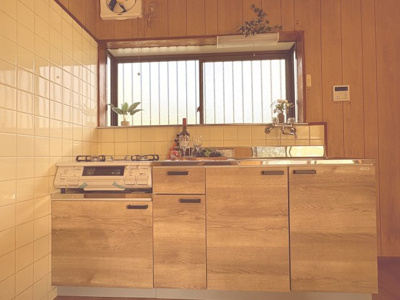 【その他】 | UMIYAMA Base 173