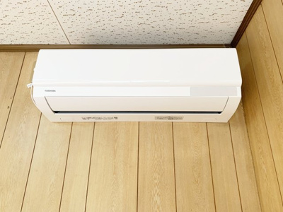 【設備】 | UMIYAMA Base 173