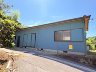 UMIYAMA Base 173の画像