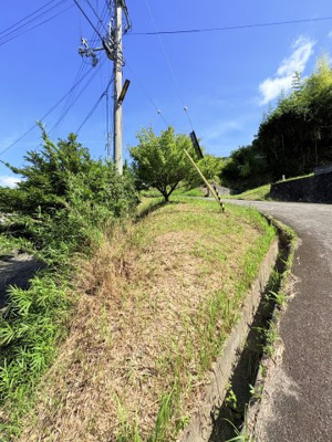 【庭】 | UMIYAMA Base 173