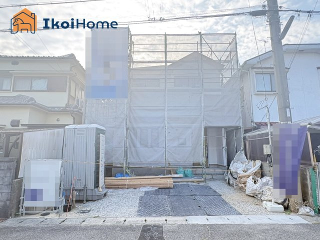 神戸市西区高津橋　新築戸建の周辺|～ご見学に関して～平日や夜間でもご案内可能。決まったお時間で身動きが取れない方も臨機応変に対応します