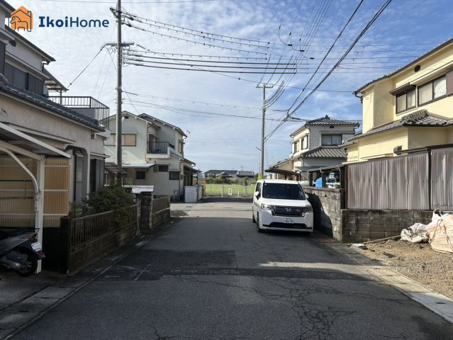 神戸市西区高津橋　新築戸建の周辺|【ホームページに現地動画掲載中】●年中無休：当日予約可●高津橋小までは徒歩9分玉津中までは徒歩18分
