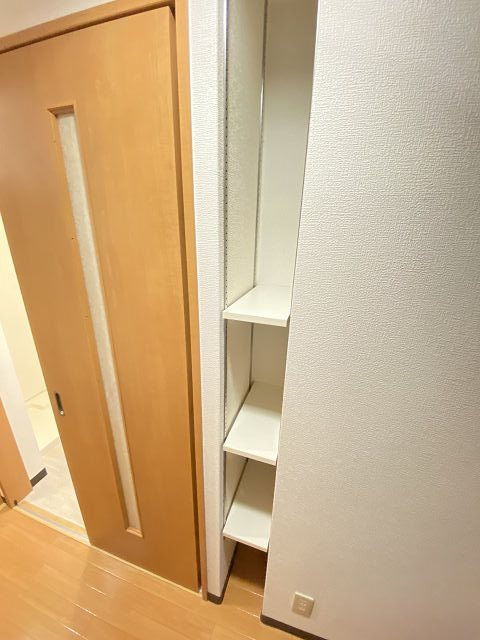 日和マンションのその他