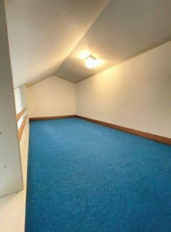 【寝室】 | ハイム高島平
