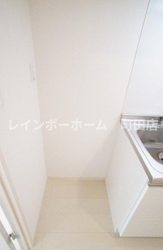 リブリ・ベルハウス※初期費用分割あと払いサービス利用可能物件の設備