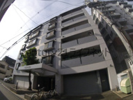 ＴＳＵＳＨＩＭＡの画像
