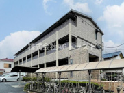 Ｉ．ヴィレッジ堀崎の画像
