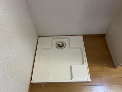 ポコアポコ明石本町アネックスのその他