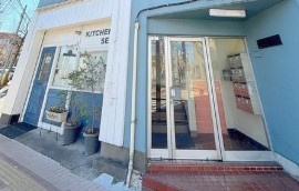 銀輪ビルのその他共用部分