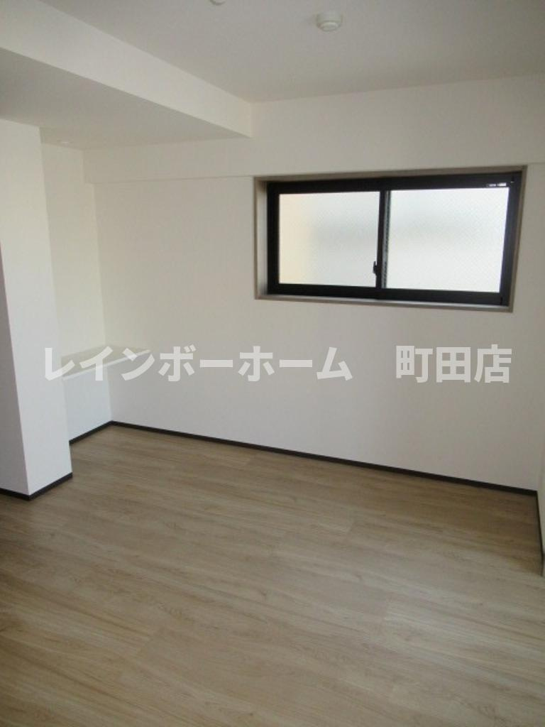 マイシティ厚木中町※初期費用分割後払いサービス利用可能物件の内装