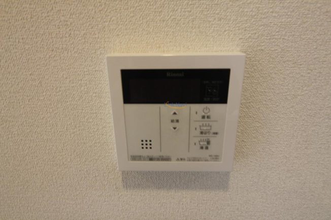 【設備】 | ララプレイス大阪福島アビリテ