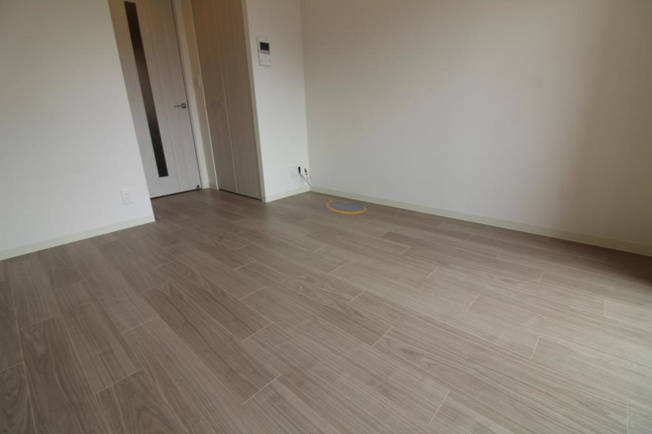 【子供部屋】 | ララプレイス大阪福島アビリテ