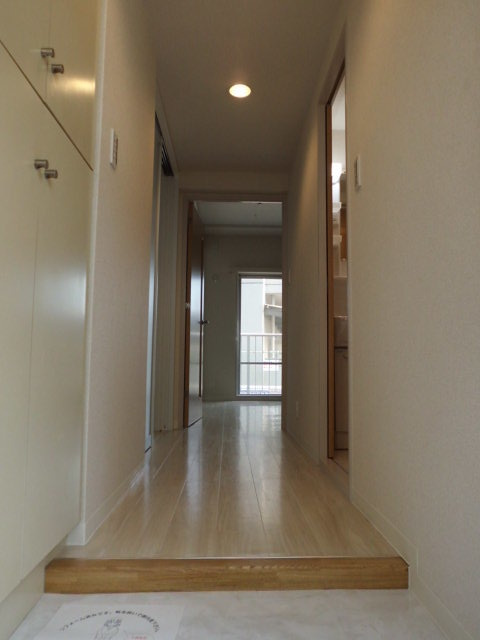ＫＩＫＵＮＡ　ＨＯＵＳＥ　６７１１の居間・リビング