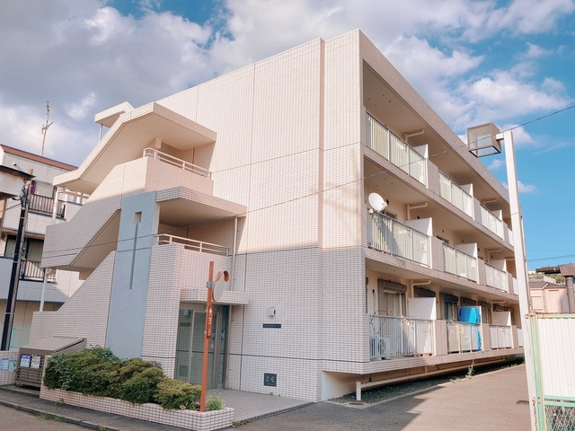 ＫＩＫＵＮＡ　ＨＯＵＳＥ　６７１１