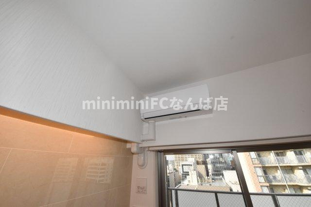 プレジオ鎗屋町