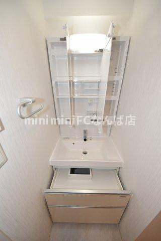 プレジオ鎗屋町