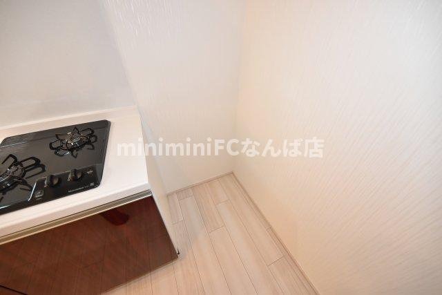 プレジオ鎗屋町