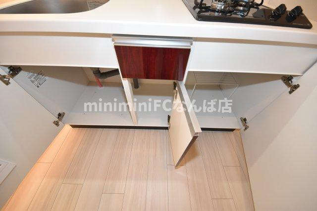 プレジオ鎗屋町