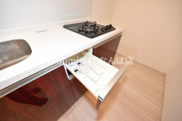 プレジオ鎗屋町