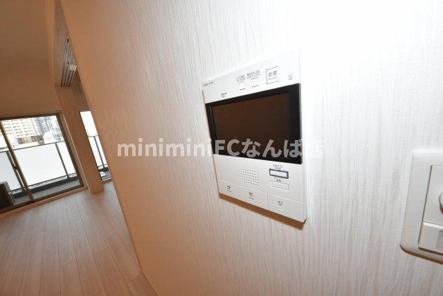 プレジオ鎗屋町