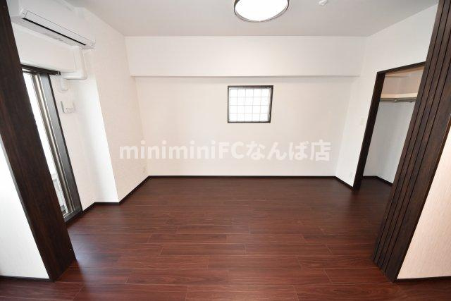 プレジオ鎗屋町