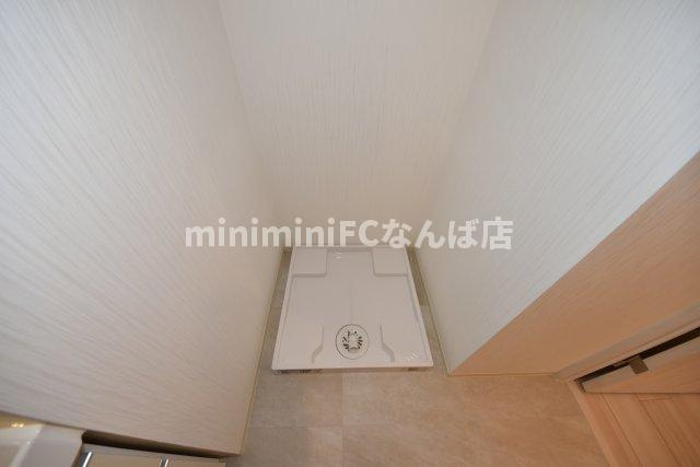 プレジオ鎗屋町