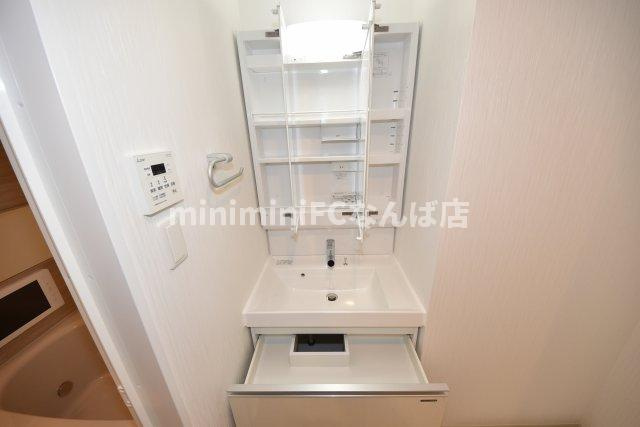 プレジオ鎗屋町