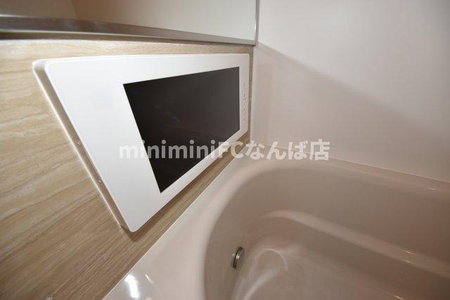 プレジオ鎗屋町