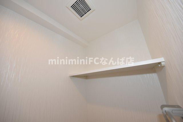 プレジオ鎗屋町