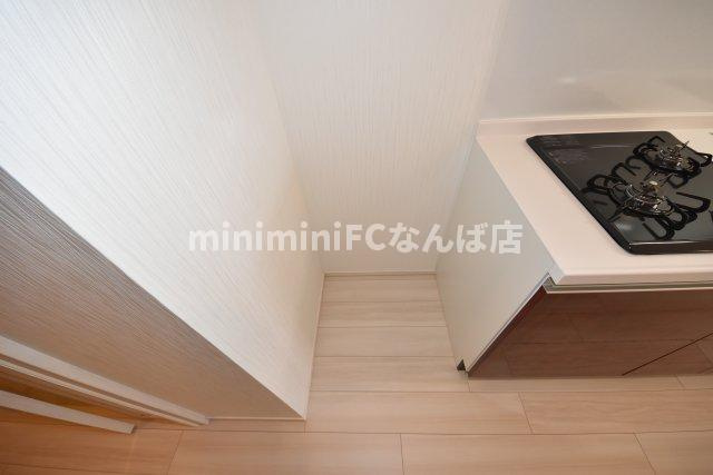 プレジオ鎗屋町