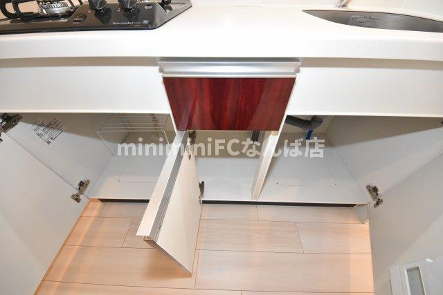 プレジオ鎗屋町