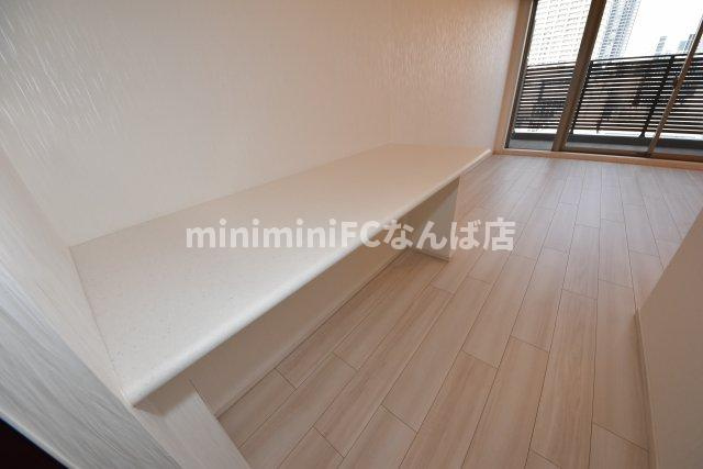 プレジオ鎗屋町