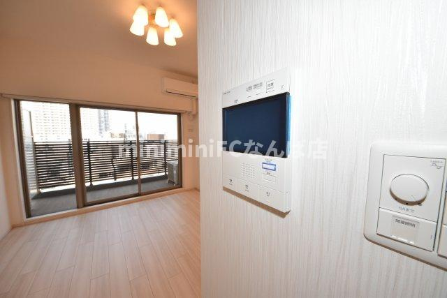 プレジオ鎗屋町