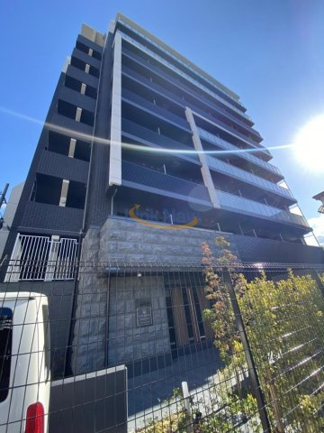 【外観】 | ララプレイス大阪福島アビリテ