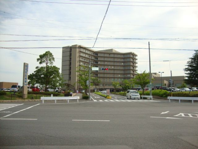 サニーステージ　　　刈谷市近郊の賃貸はクラスホーム刈谷店の周辺