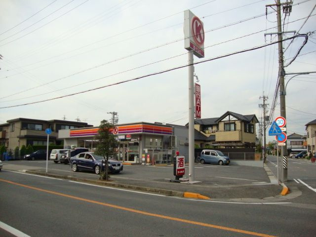 サニーステージ　　　刈谷市近郊の賃貸はクラスホーム刈谷店の周辺