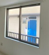オークランド馬橋の展望