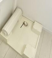 オークランド馬橋の設備